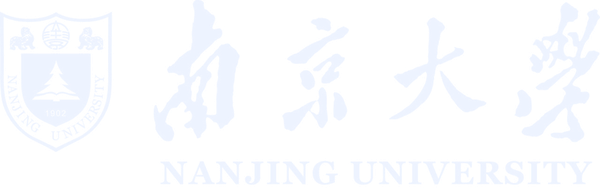 Nanjing University