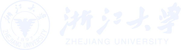 Zhejiang University